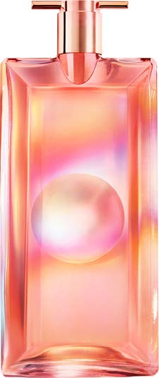 Lancôme Idôle Nectar Eau de Parfum | Nordstrom