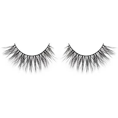 Lilly Lashes Luxury Opulence Mink False Lashes - No Color