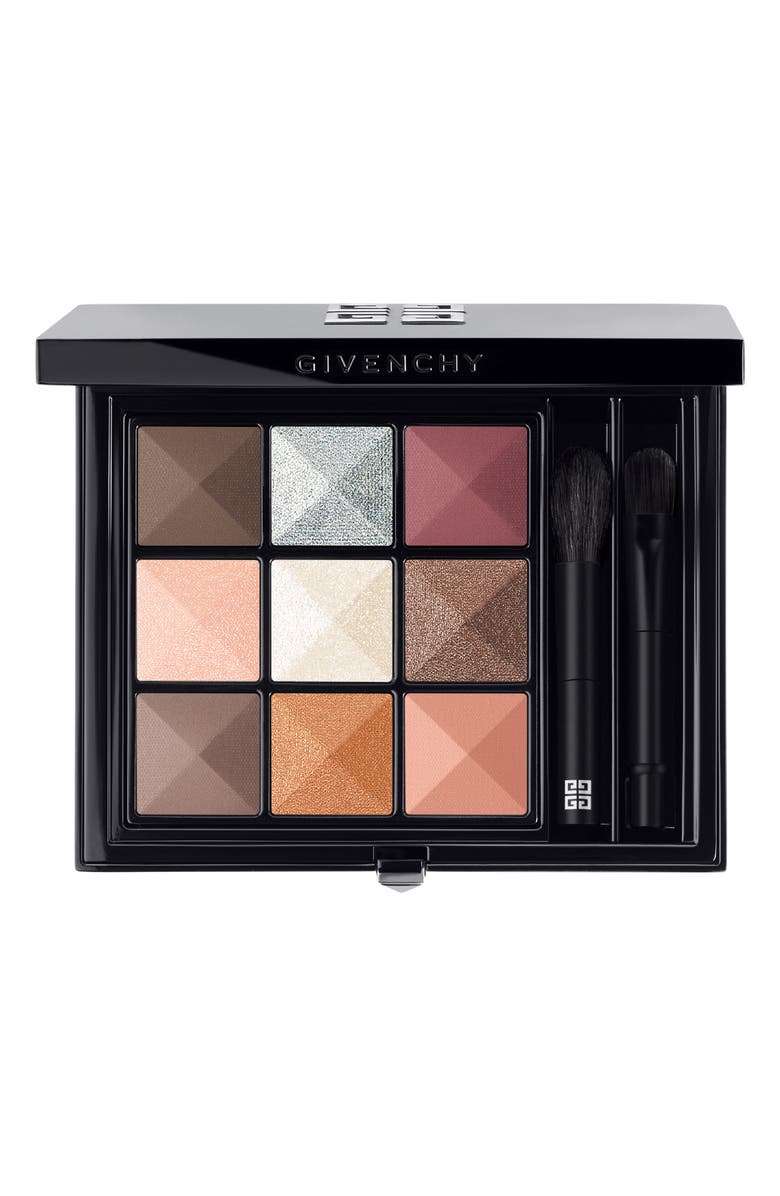 Givenchy Le 9 de Givenchy Eyeshadow Palette | Nordstrom
