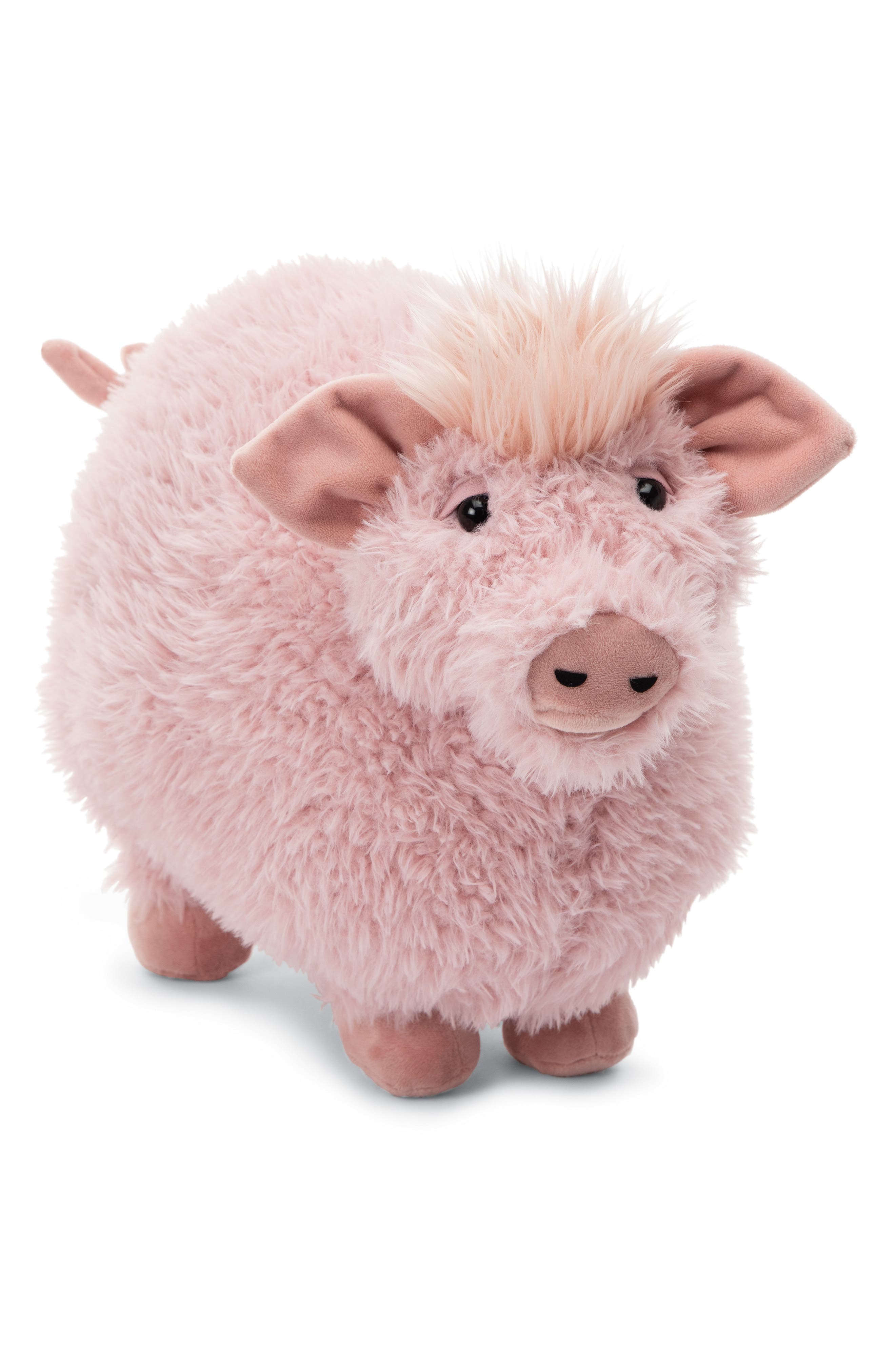 stuffed animal pig near me