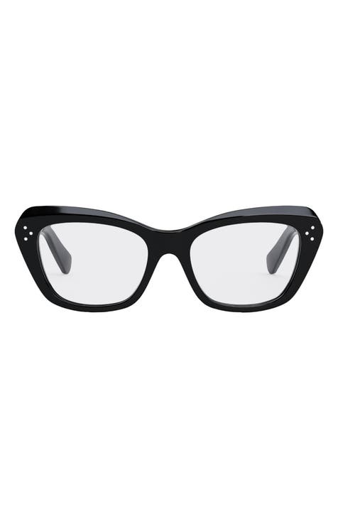 designer reading glasses | Nordstrom