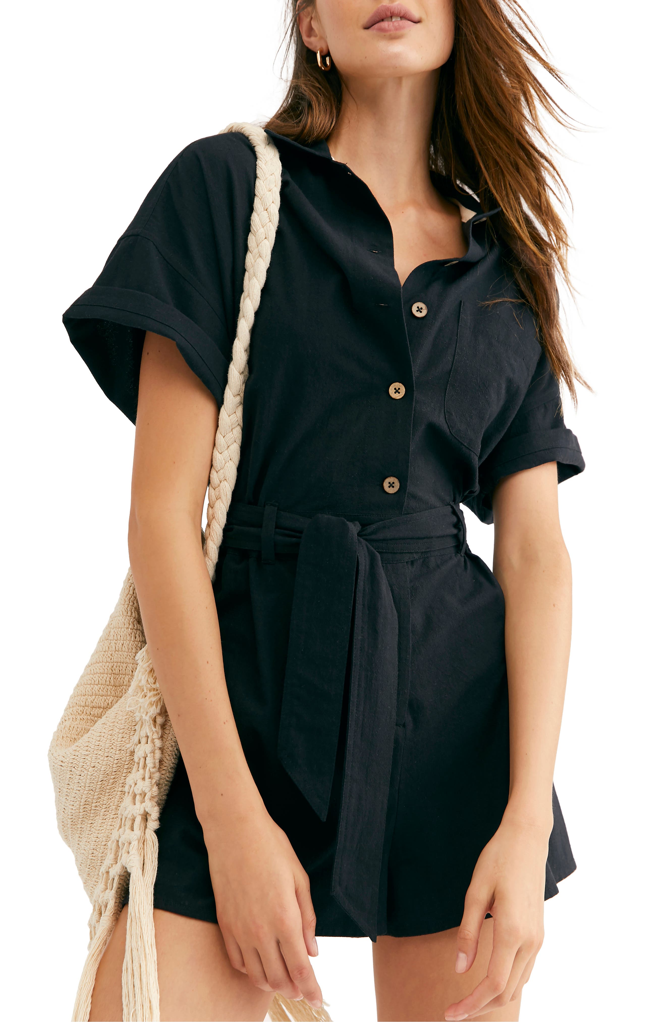 summer rompers canada