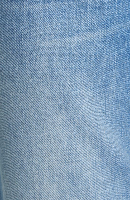 Rag & Bone Piper Straight Leg Jeans In Hermosa
