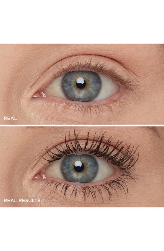 IT COSMETICS IT COSMETICS SUPERHERO ELASTIC STRETCH VOLUMIZING MASCARA