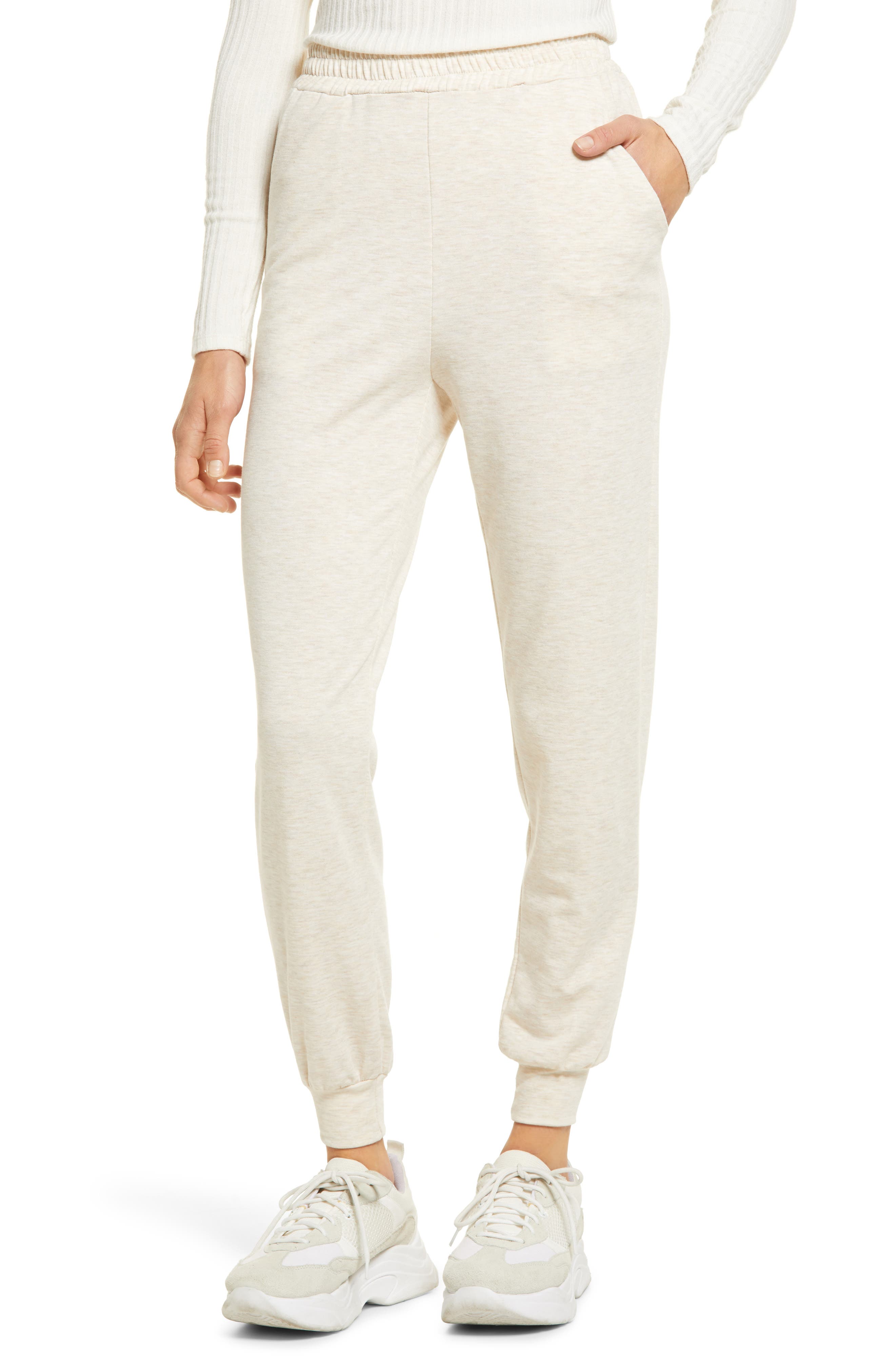nordstrom rack sweatpants
