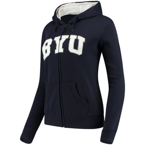 Women's COLOSSEUM Sweatshirts & Hoodies | Nordstrom