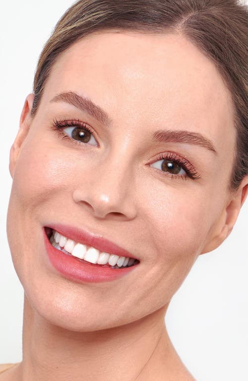 Wonderskin Wonder Blading Peel & Reveal Lip Stain Set In Adore