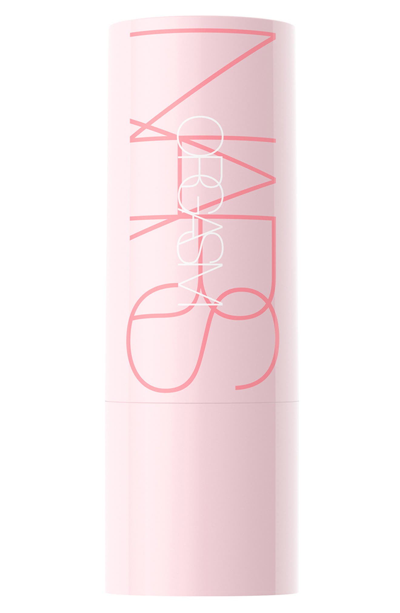 NARS The Multiple Stick Nordstrom