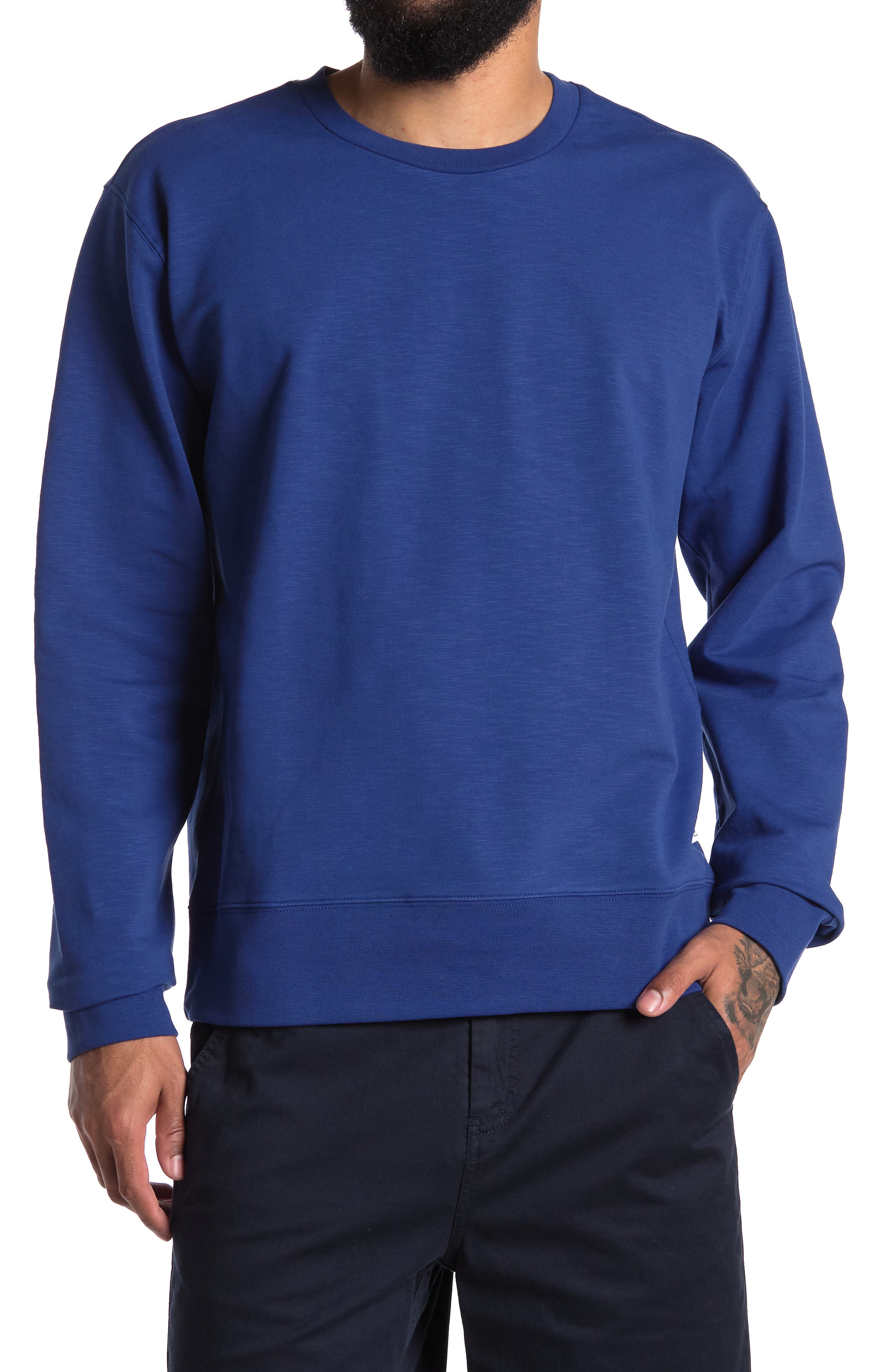 plain sweaters walmart