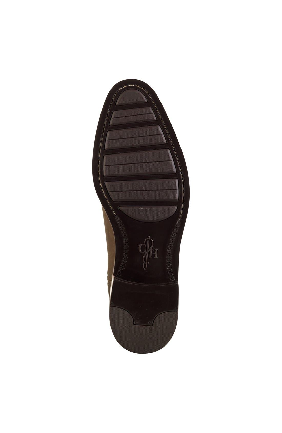 cole haan lenox hill split ox