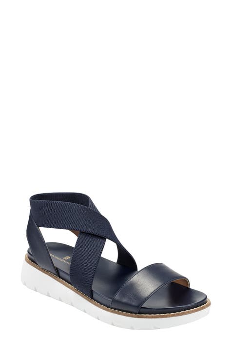 Women's Flat Sandals | Nordstrom Rack