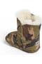 UGG® 'Caden' Boot (Baby) | Nordstrom