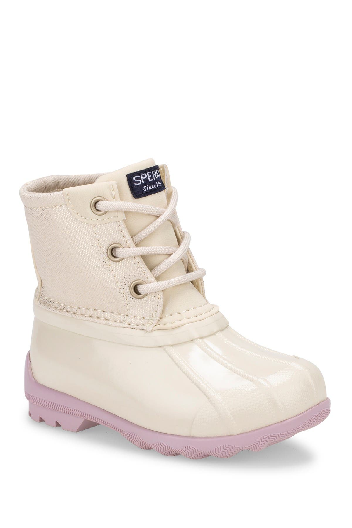 nordstrom rack sperry rain boots