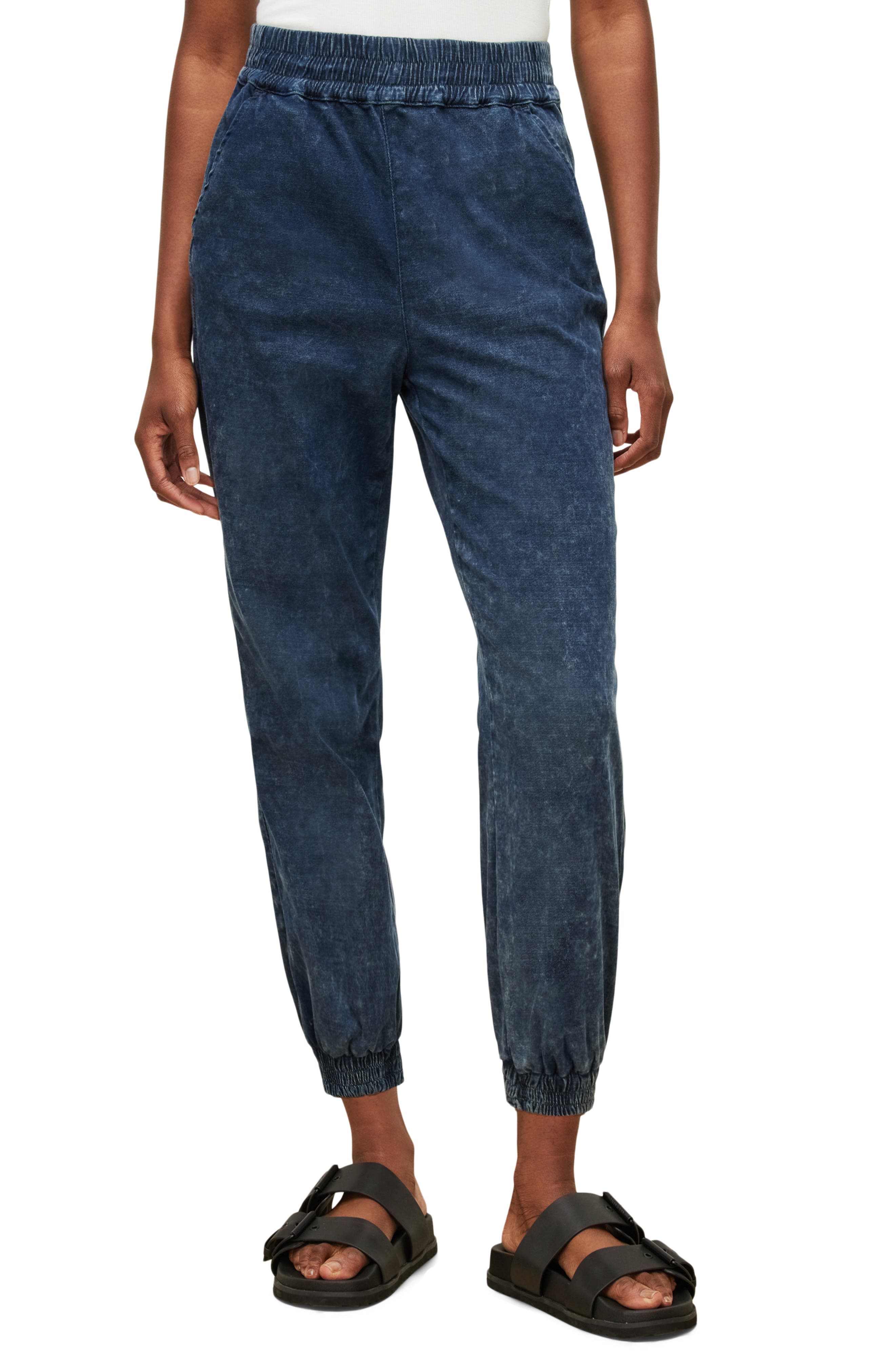 Joggers \u0026 Sweatpants Jeans \u0026 Denim 