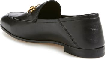 Brixton loafers 2025