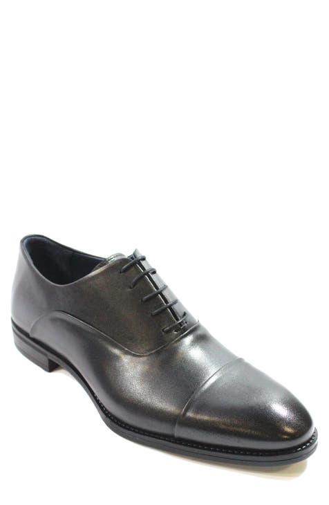 Men's Dress Shoes & Oxfords