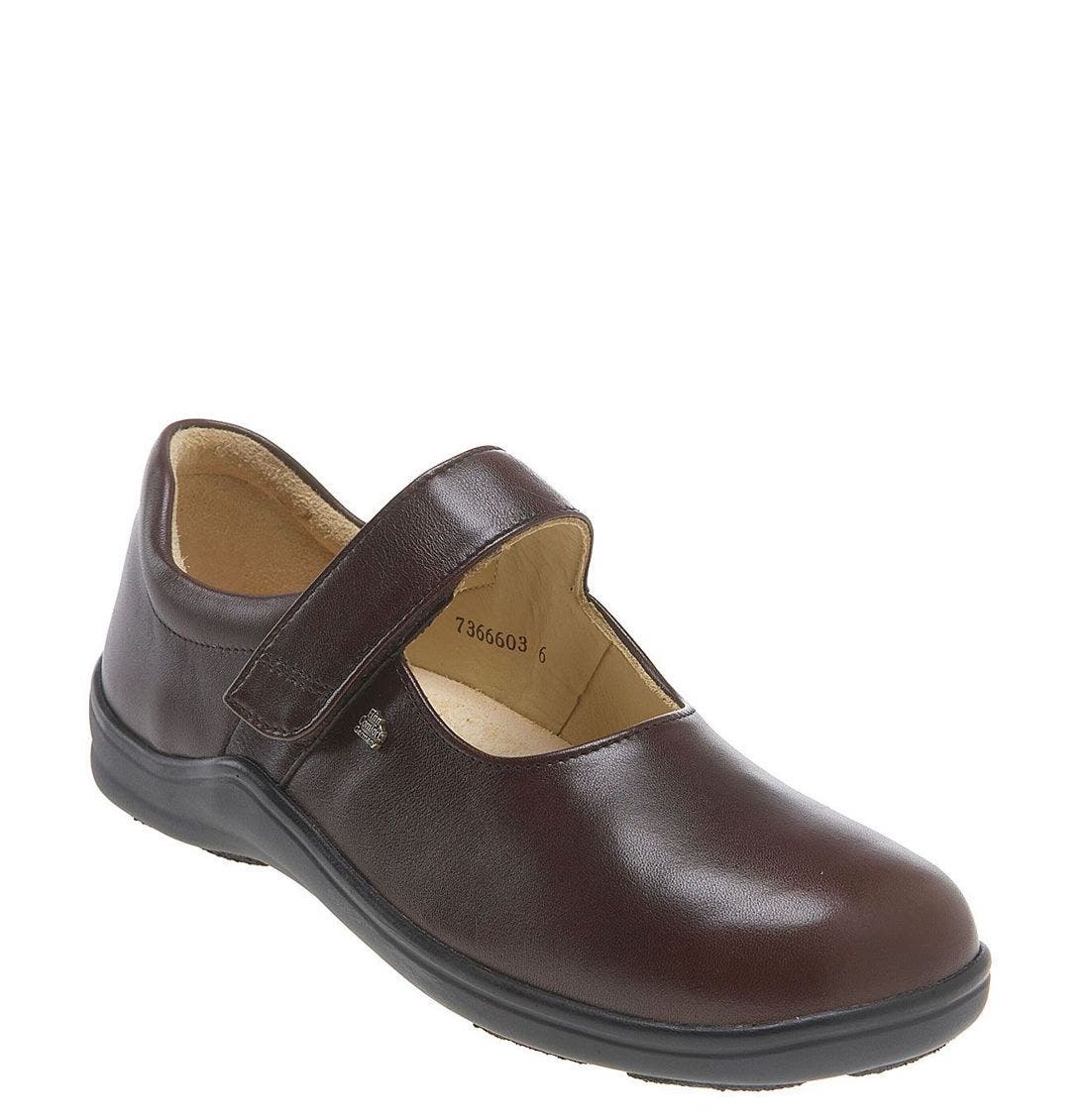 finn comfort nordstrom