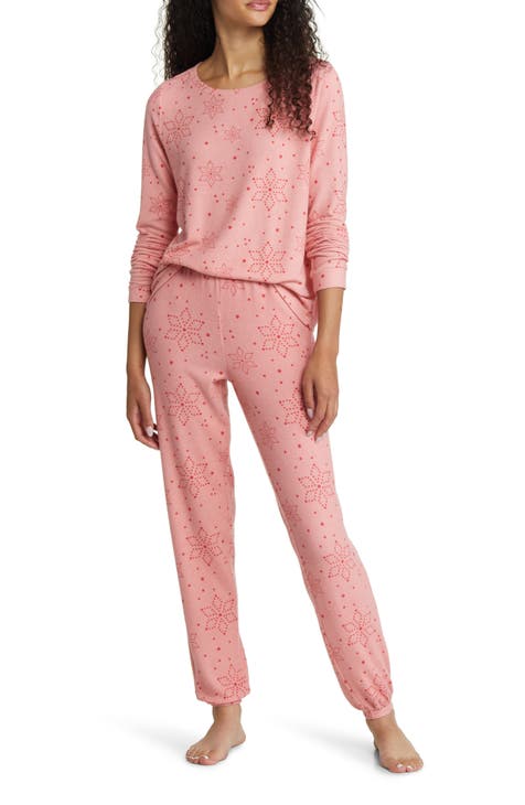 Nordstrom Rack Women's Pajamas