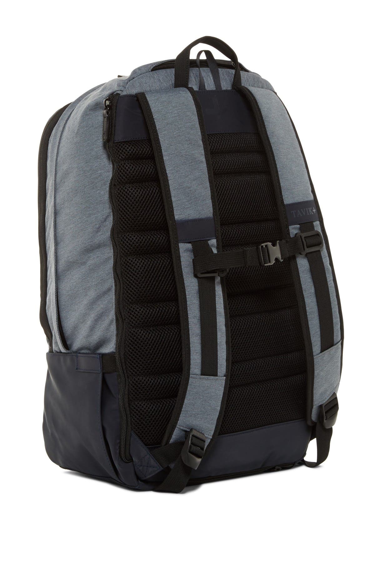 tavik backpack