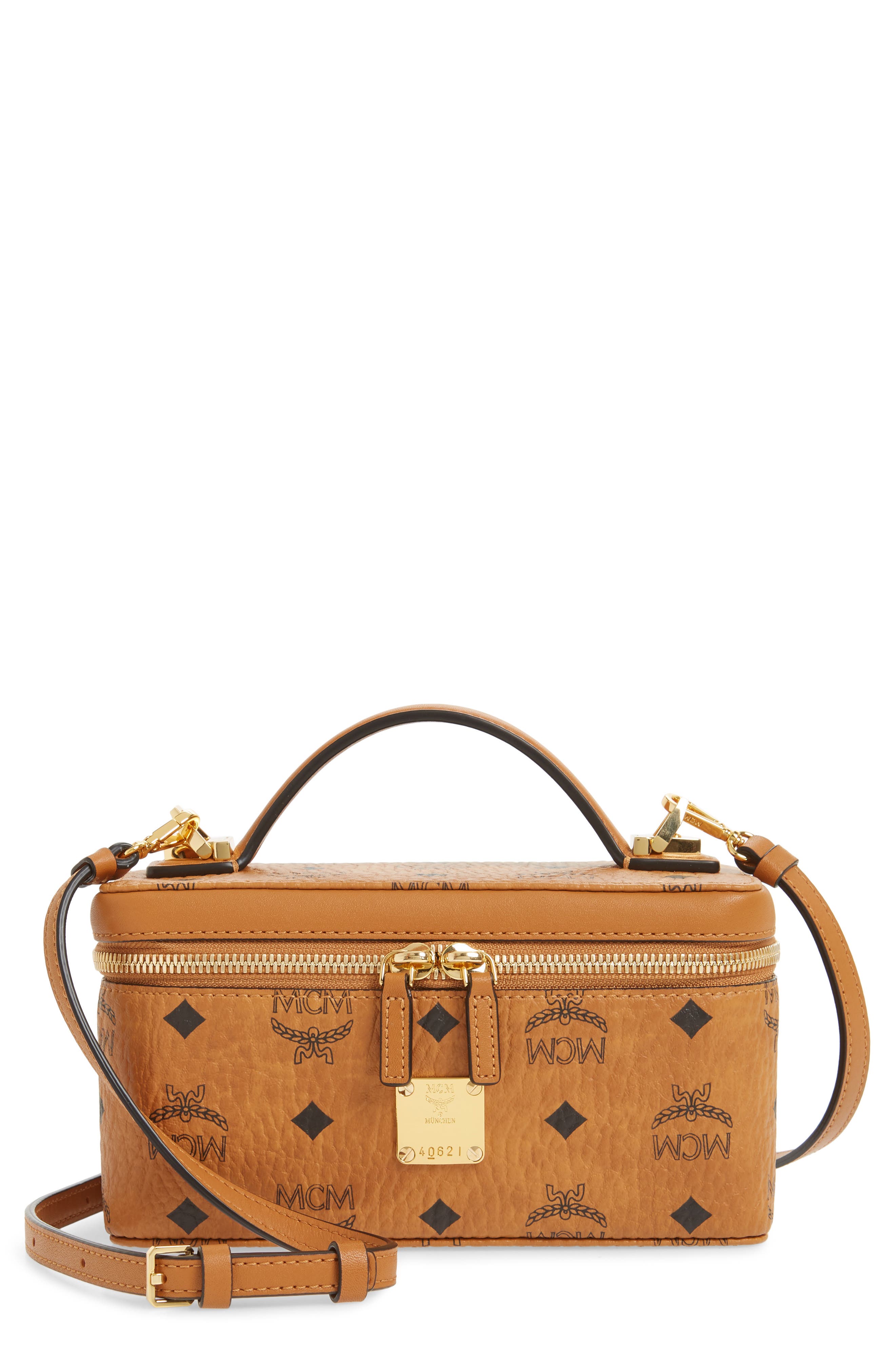 mcm bag sale nordstrom rack