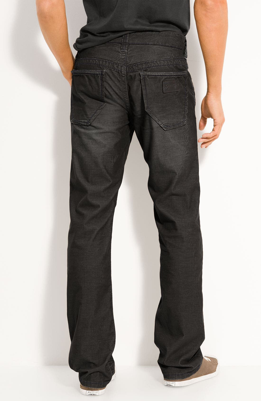stitch's jeans nordstrom