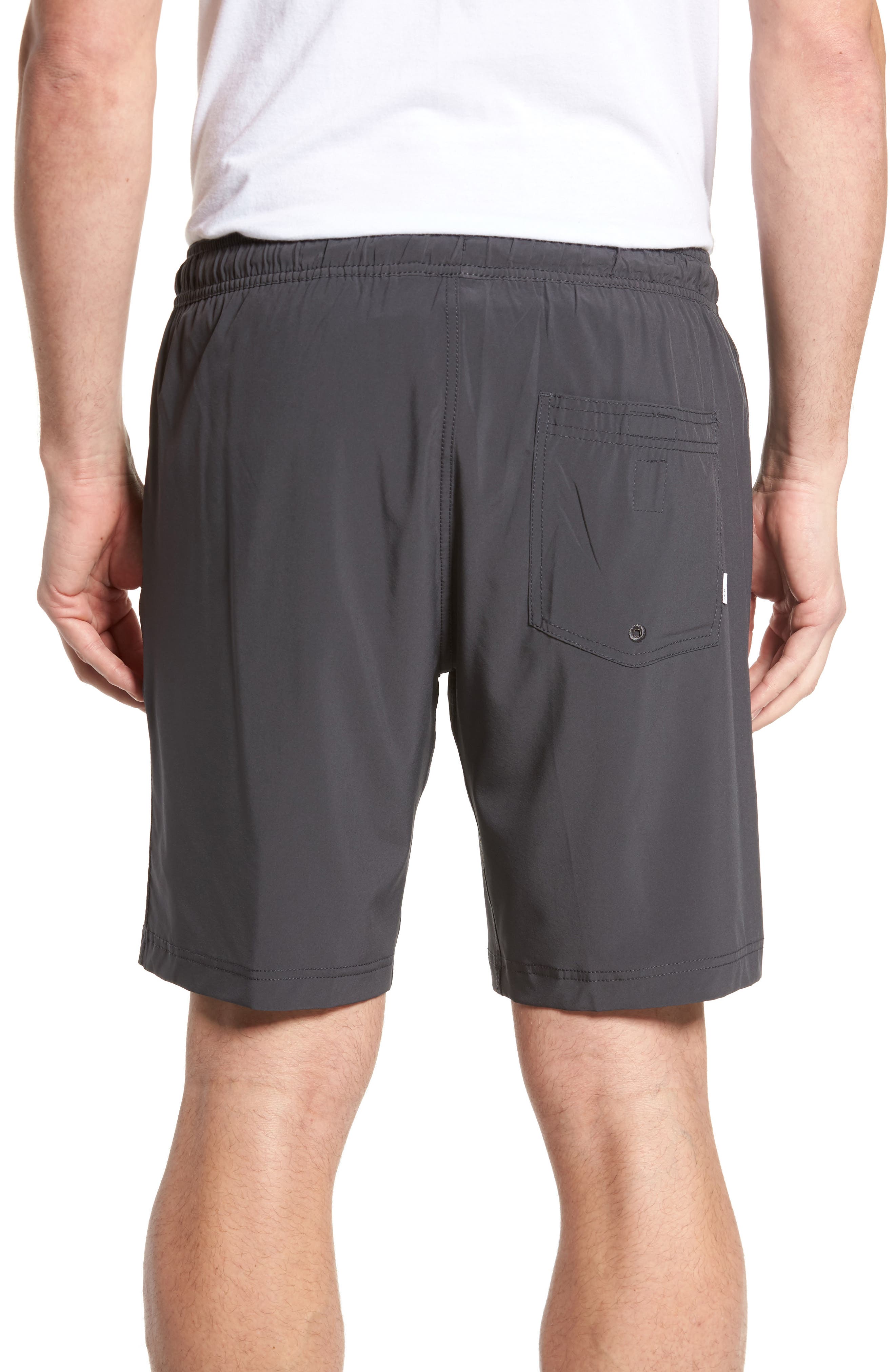 Vuori Kore Shorts Nordstrom