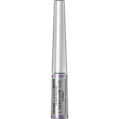 Peter Thomas Roth Lashes To Die For Turbo Conditioning Lash Enhancer - No Color