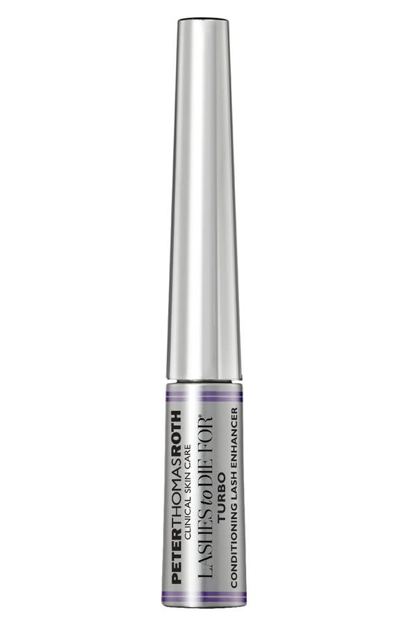 Peter Thomas Roth LASHES TO DIE FOR TURBO CONDITIONING LASH ENHANCER