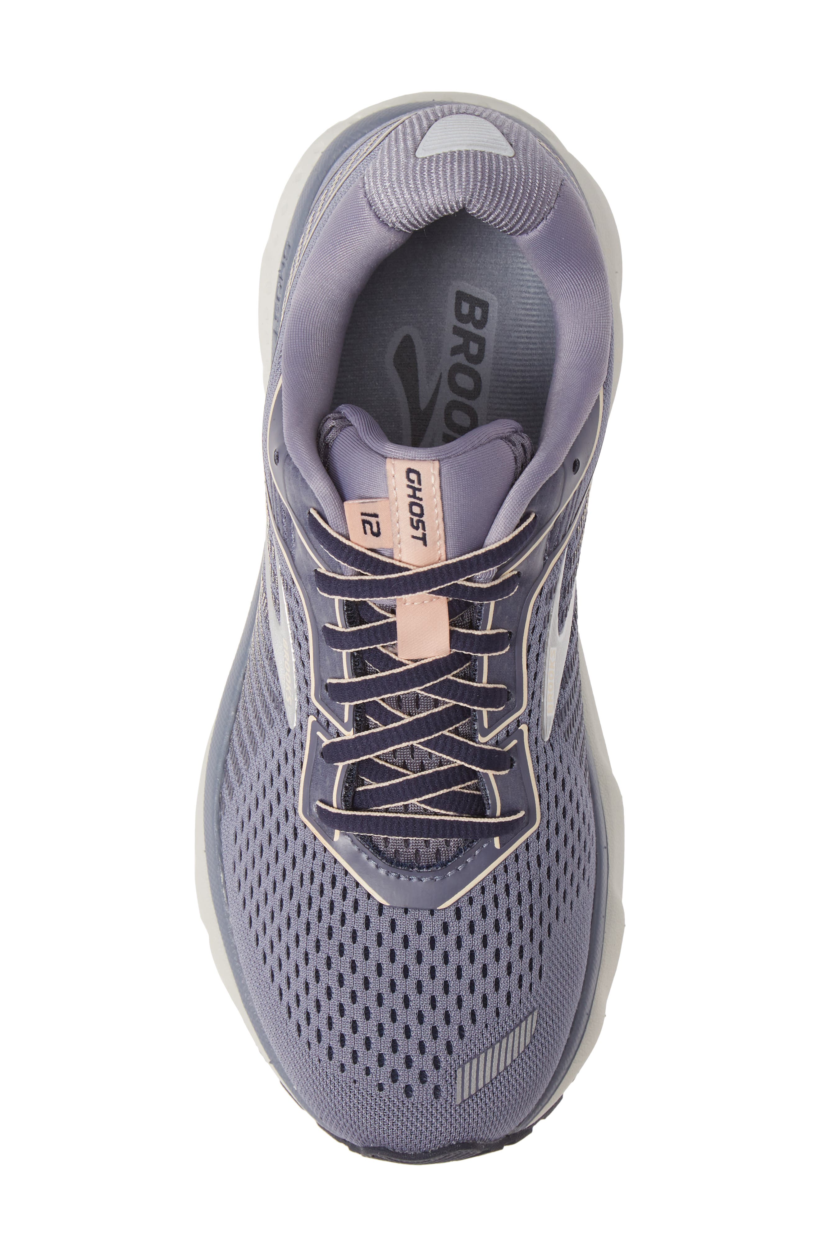 brooks ghost nordstrom rack