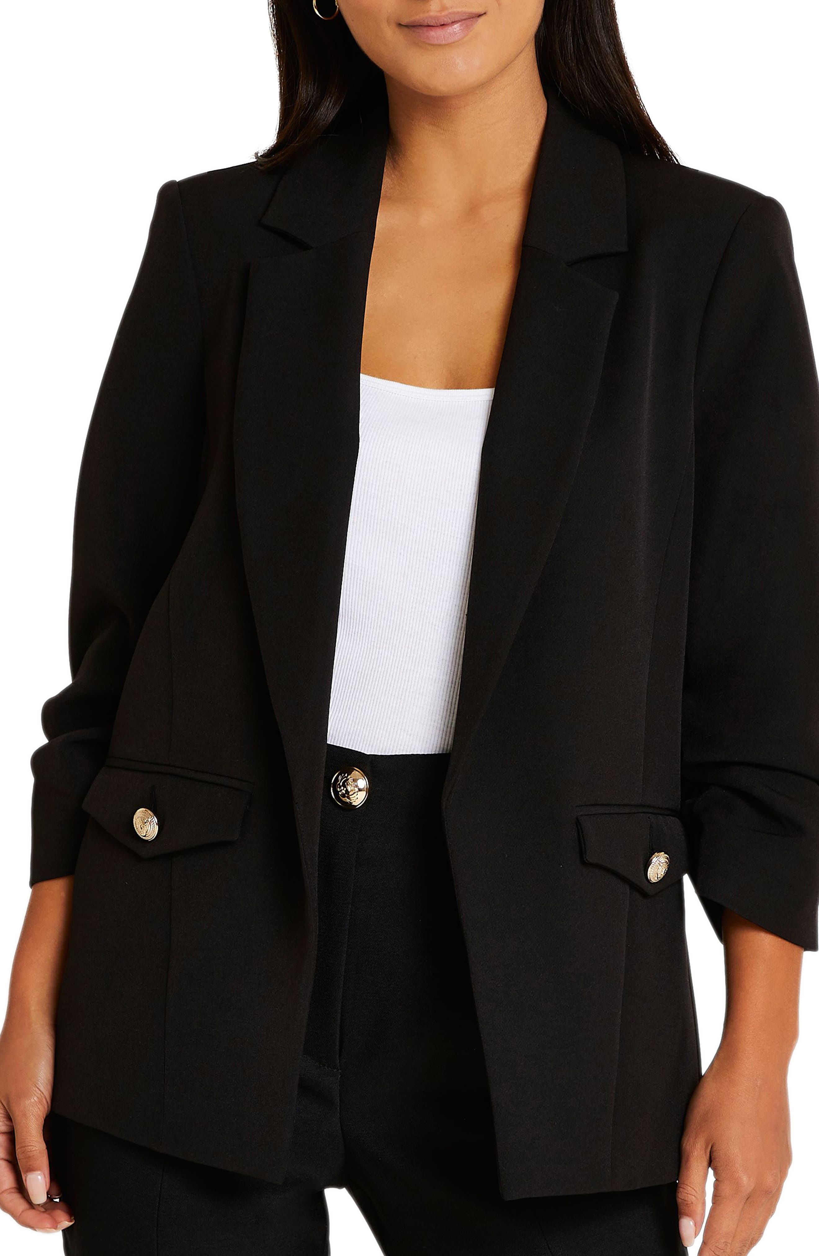 nordstrom womens petite winter coats