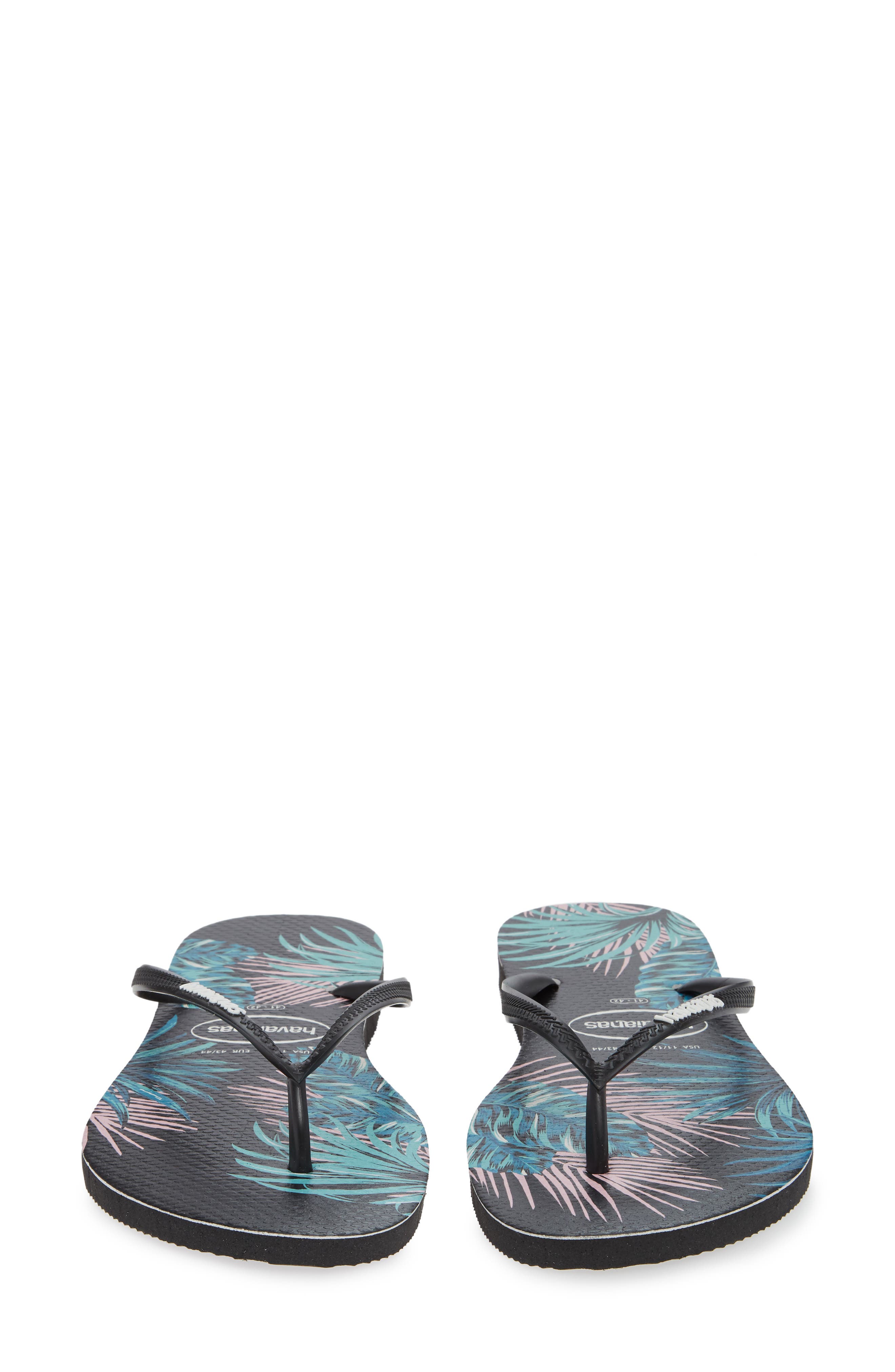 havaianas nordstrom rack