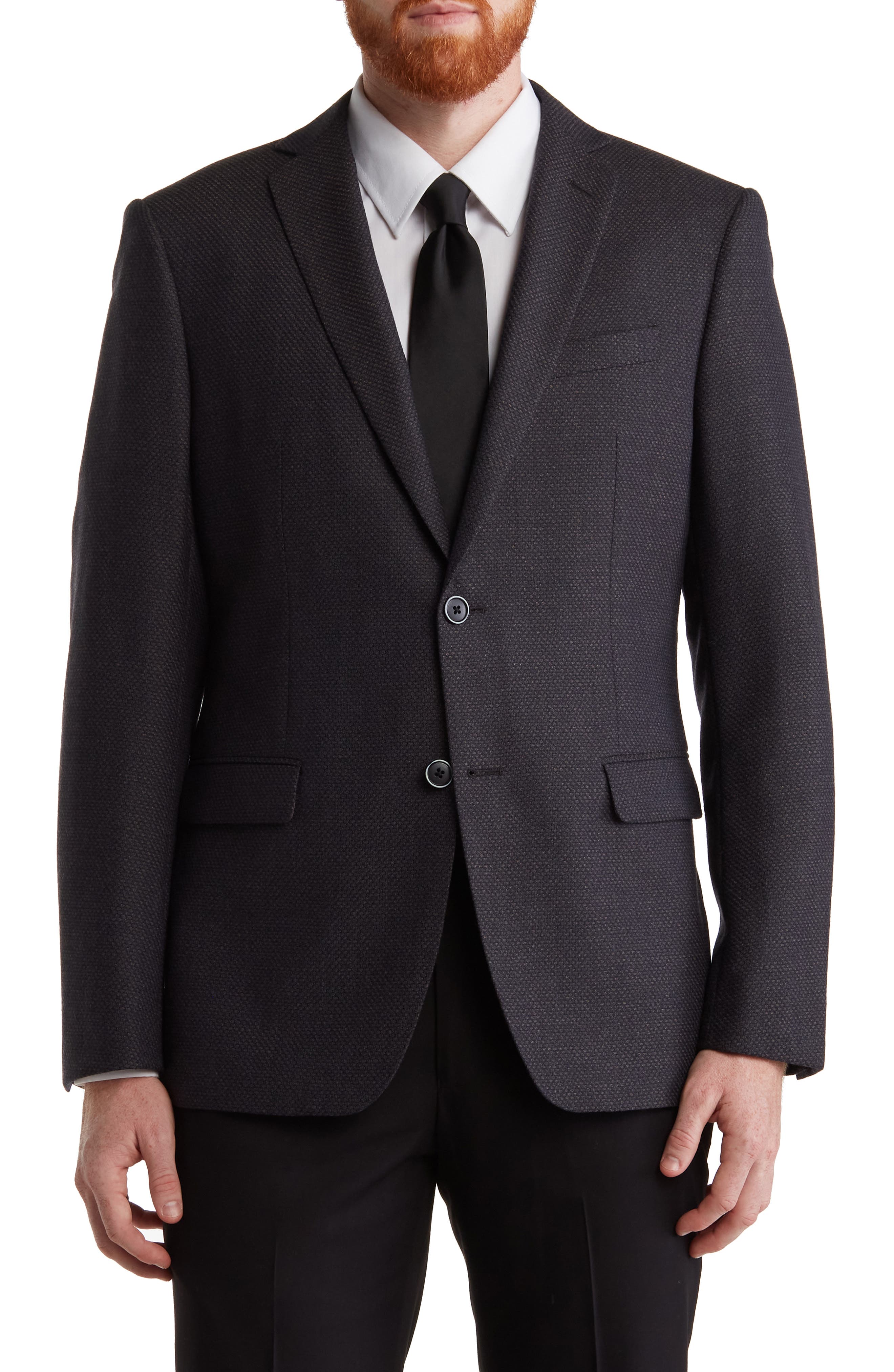 John Varvatos Star USA Coats \u0026 Jackets 