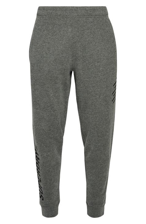 Men's Superdry View All: Clothing, Shoes & Accessories | Nordstrom