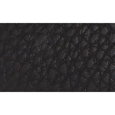 Ted Baker London Sually Flat - Black