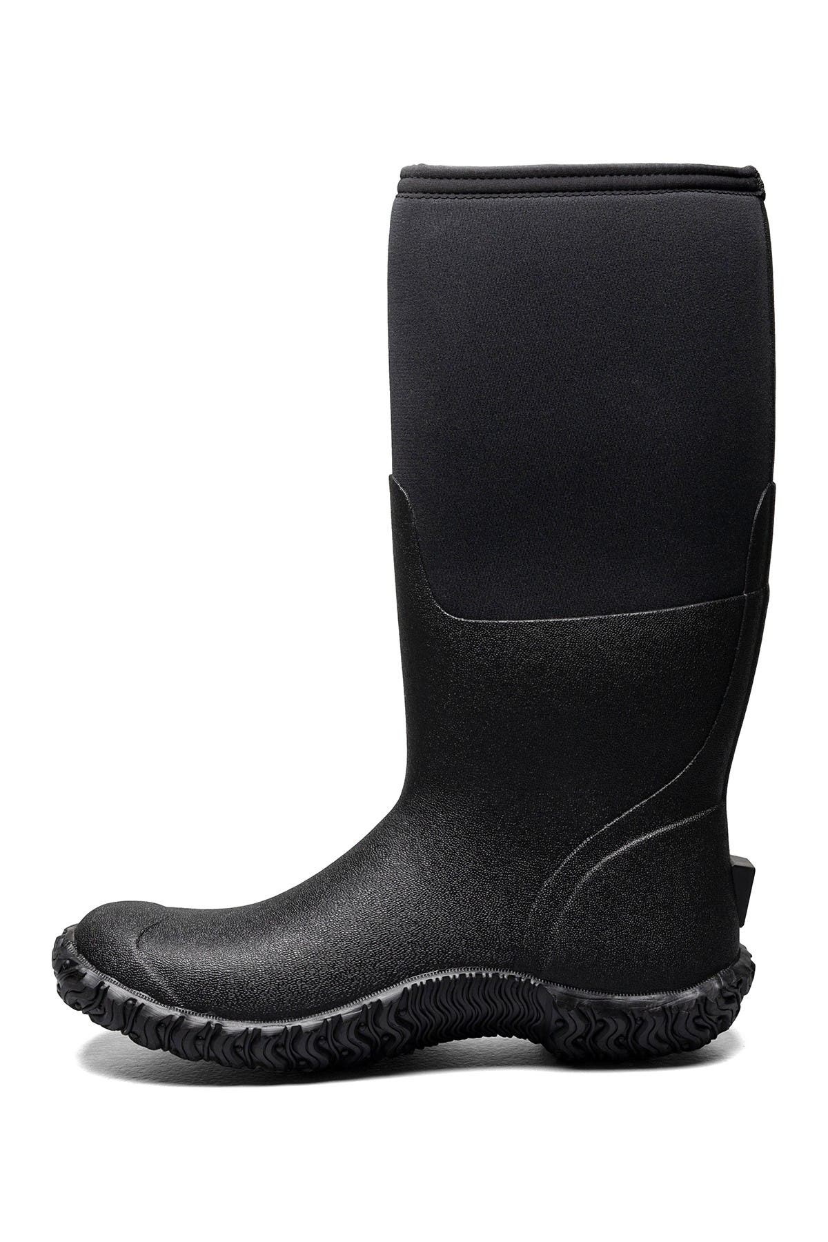 bogs range boots