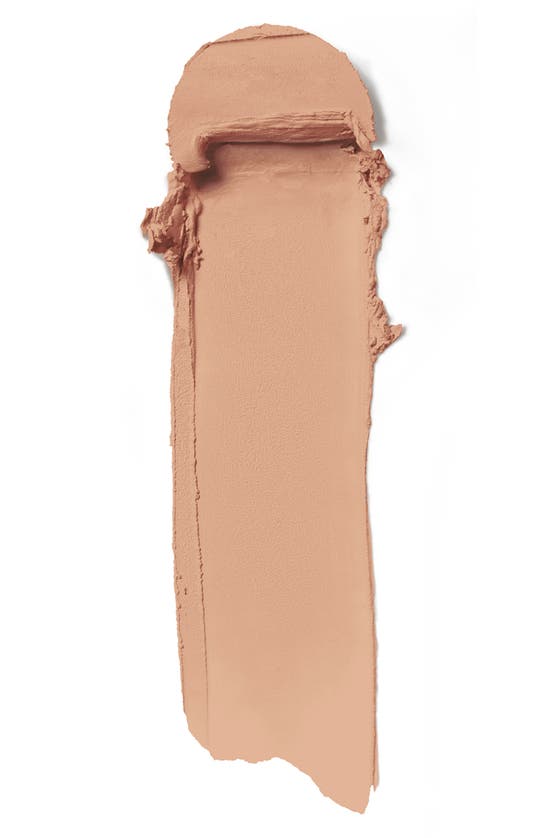 Ilia Skin Rewind Blurring Foundation And Concealer Complexion Stick 22c Sugi 0.35 oz / 10 G In 22c - Sugi Medium Cool