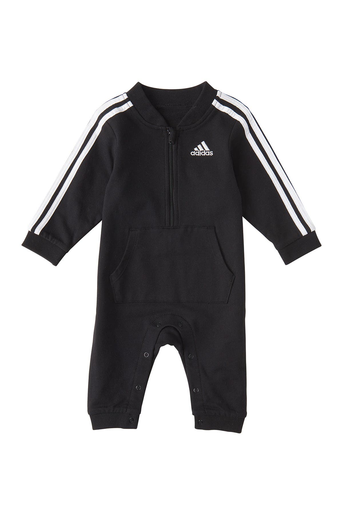 nordstrom adidas tracksuit