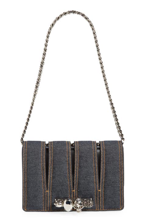 Alexander McQueen Crossbody Bags for Women | Nordstrom