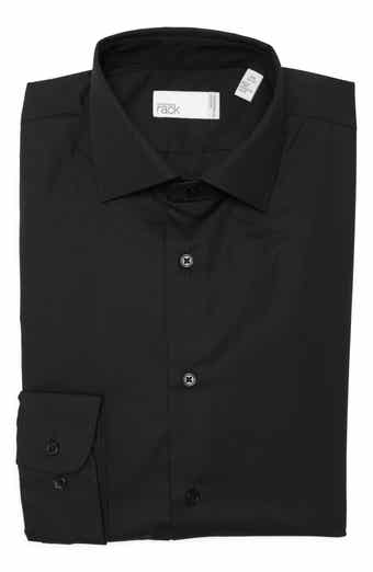 Michael Kors Slim Fit Dress Shirt Nordstromrack