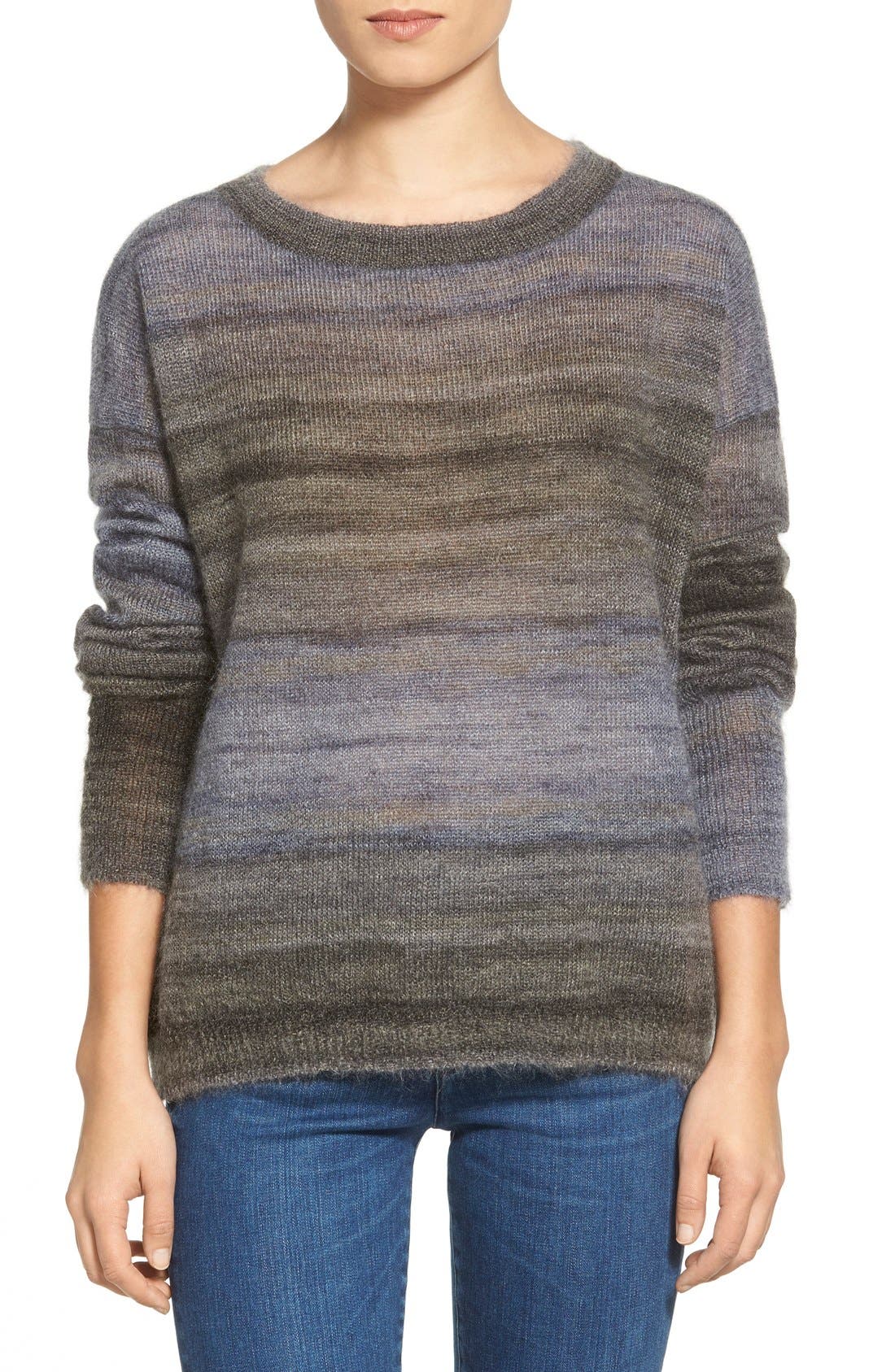 mih jeans nordstrom