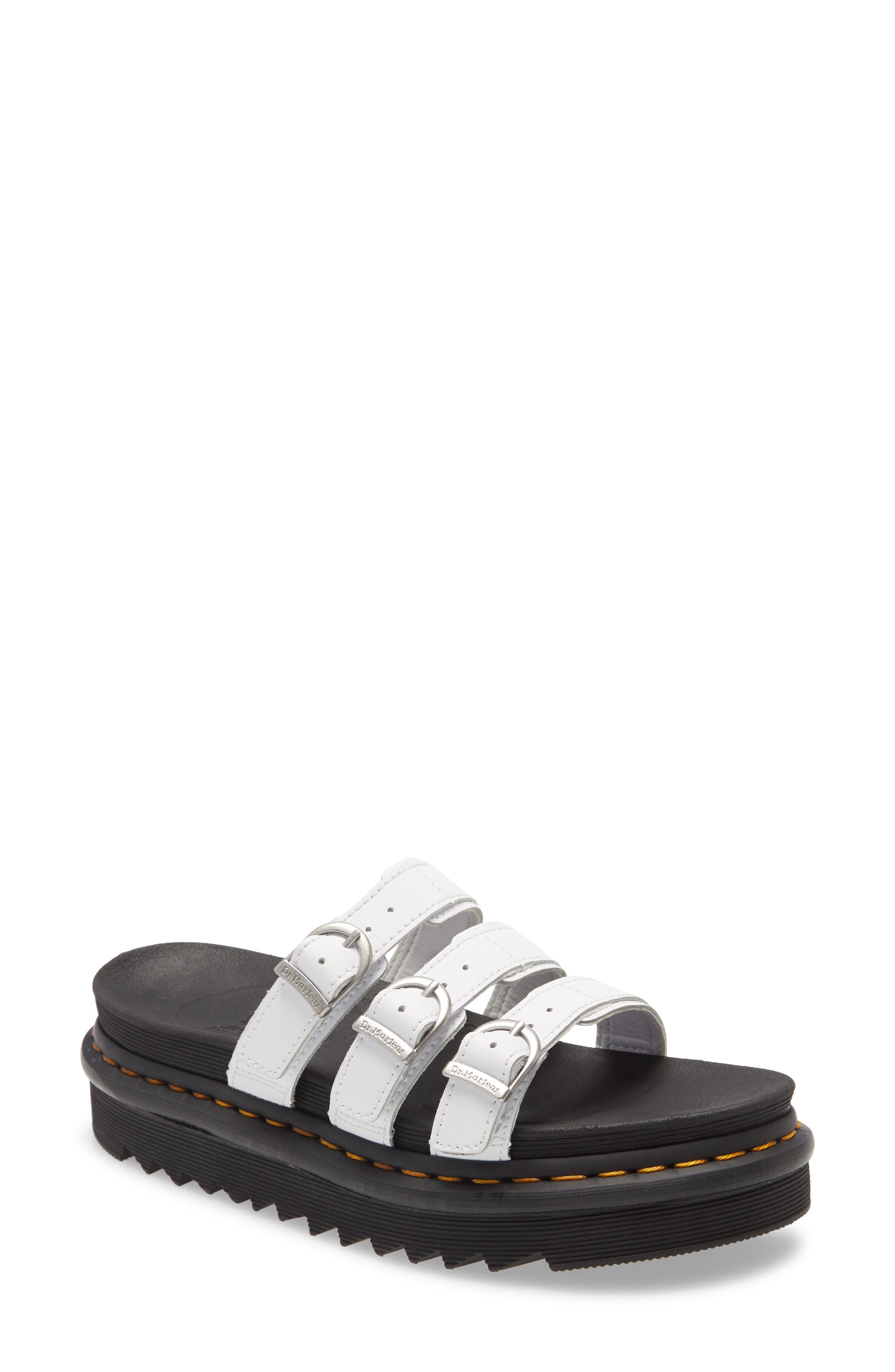 nordstrom blaire sandal