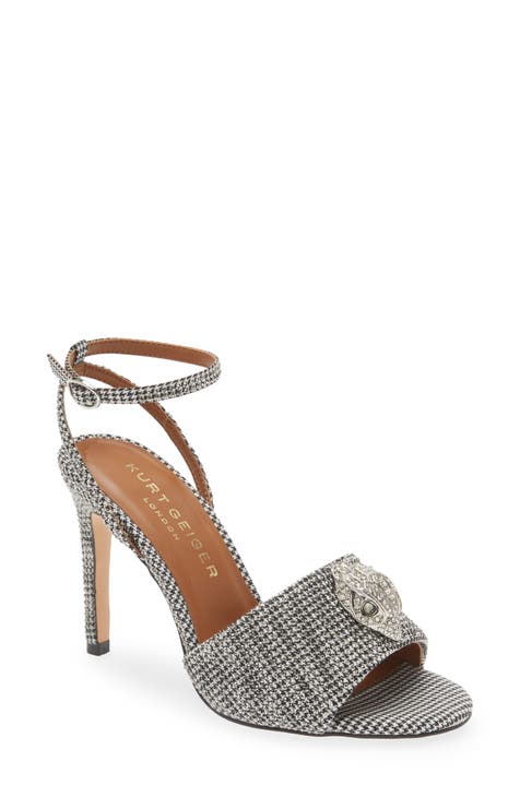 Womens Metallic Dress Shoes | Nordstrom