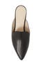 Thumbnail image number 5 of Cole Haan Piper Pointed Toe Leather Mule