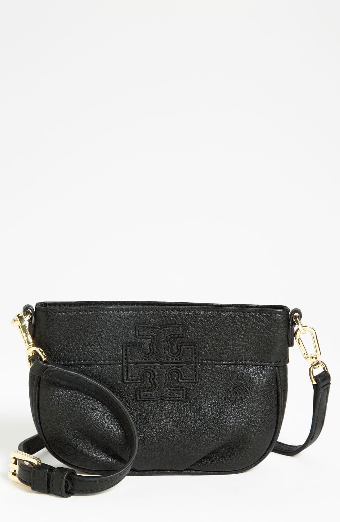 used prada handbags