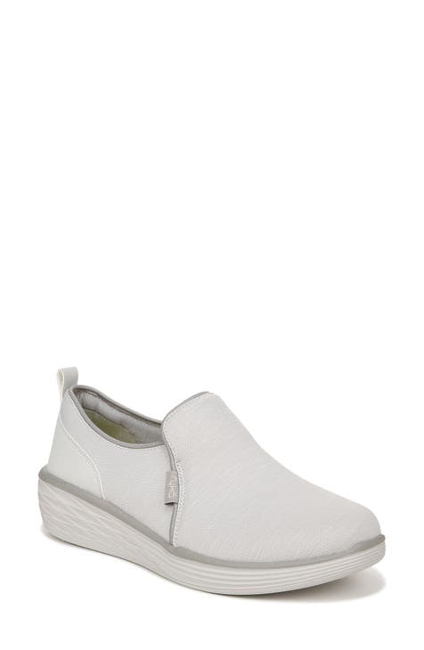 Women's Slip-On Sneakers | Nordstrom Rack