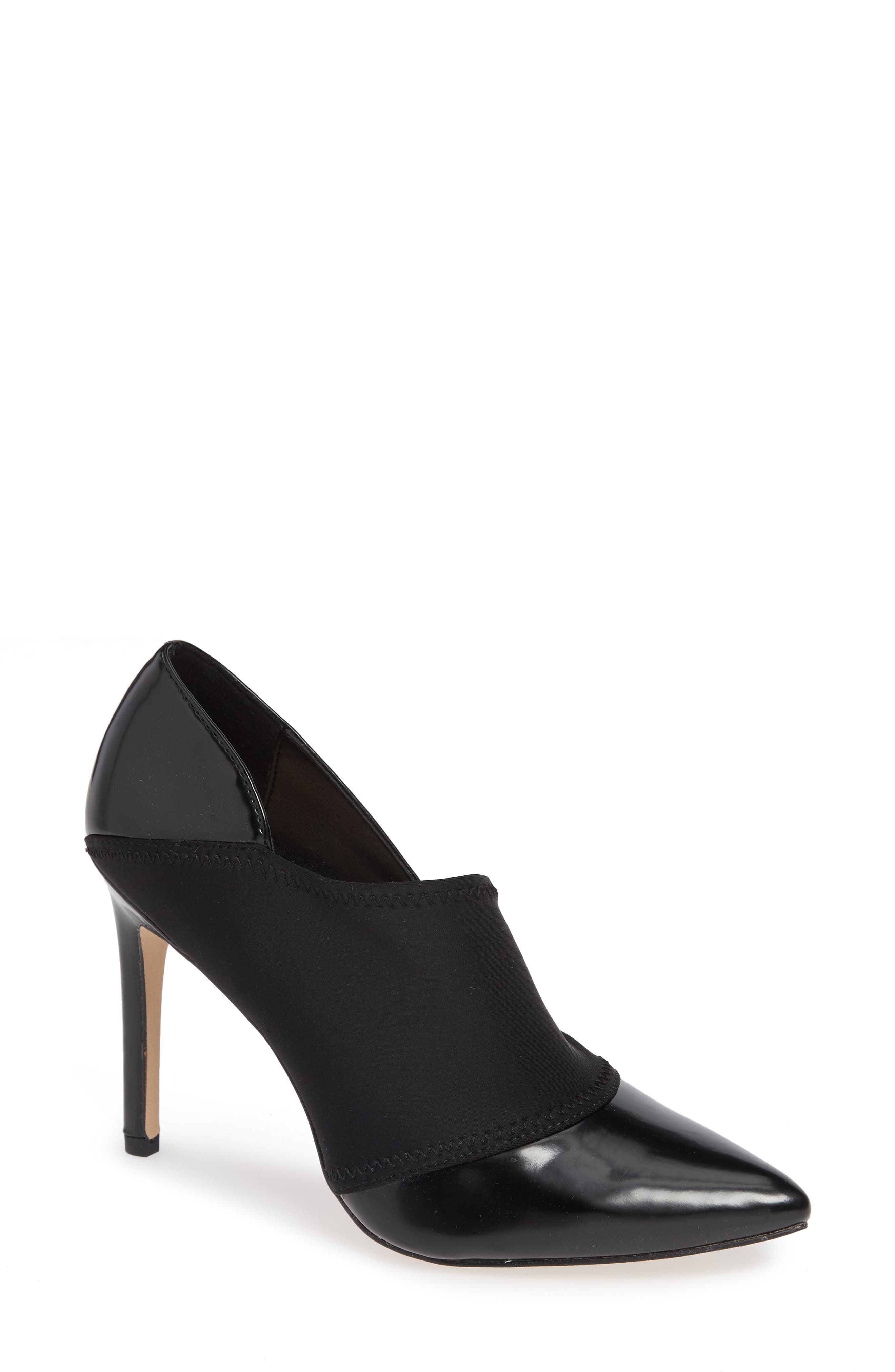 bcbg shoes nordstrom rack