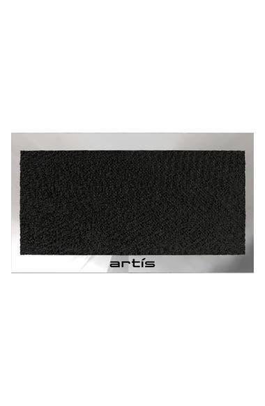 Artis Premier Brush Cleaning Pad Nordstrom
