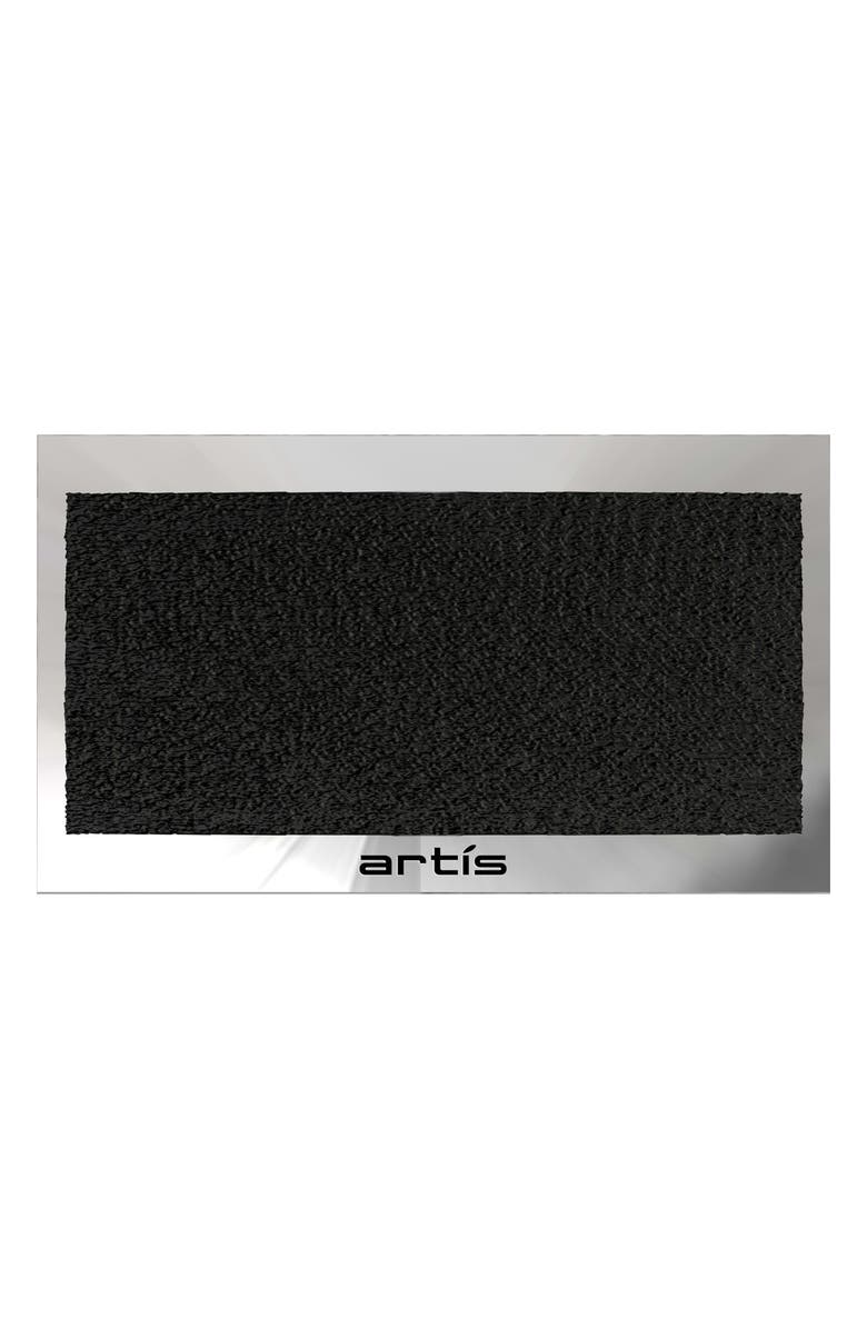 Artis Premier Brush Cleaning Pad Nordstrom