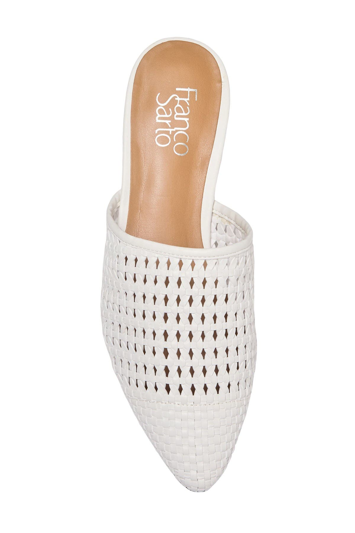 chanel convertible backpack