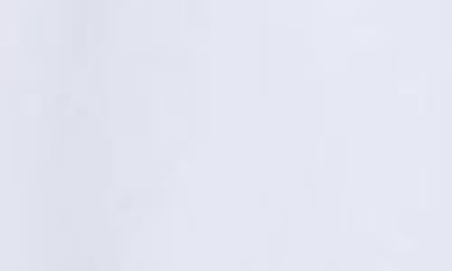 Z By Zella Interval Woven Sport Skort In White